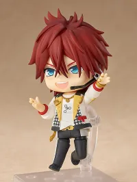 ORANGE ROUGE Nendoroid Rinne Amagi - Ensemble Stars!! Music - photo 7