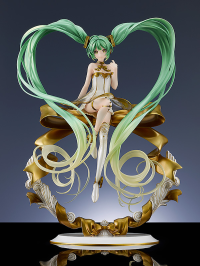 Hatsune Miku Symphony: 2022 Ver. 1