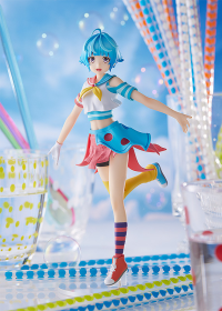 POP UP PARADE Uta 1