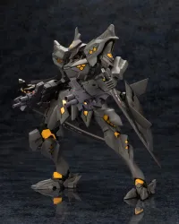 KOTOBUKIYA TAKEMIKADUCHI Type-00C Ver.1.5 - Muv Luv - photo 5