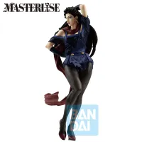 BANDAI Lisa Lisa (Elizabeth) (Phantom Blood & Battle Tendency) - JoJo's Bizarre Adventure - photo 3