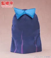 GOOD SMILE COMPANY Plushie Panty - New PANTY & STOCKING with GARTERBELT - photo 4