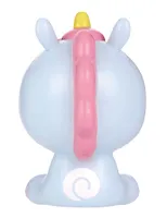 BANDAI Bikkura Bath Bomb Sanrio Unicorn Party, "Sanrio" (Box/15) - Sanrio - photo 8