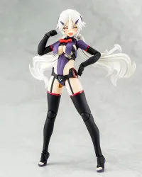 KOTOBUKIYA AUV SUSANOWO REGALIA - Megami Device - photo 9