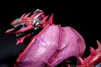 ADK Emotions Uria, Lord of Searing Flames 		 - Yu-Gi-Oh! - photo 4