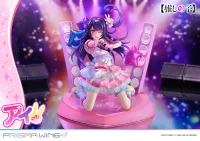 Prime 1 Studio PRISMA WING 【OSHI NO KO】Ai 1/7 Scale Pre-Painted Figure - 【OSHI NO KO】 - photo 8