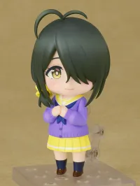Nendoroid Kotono Shiunji [Basic]
