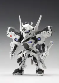 KOTOBUKIYA D-Style - Muv-Luv Total Eclipse - Shiranui 2nd Yuya Bridges - Muv Luv - photo 1
