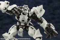GOVERNOR HEAVY ARMOR TYPE: ROOK 25