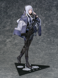 AK-12 6