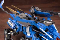 KOTOBUKIYA RZ-028 BLADE LIGER AB - ZOIDS - photo 11