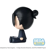 SEGA fuwa petit "Jujutsu Kaisen Hidden Inventory/Premature Death" Chibi Figure "Suguru Geto" - Jujutsu Kaisen - photo 6