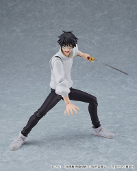figma Yuta Okkotsu 5