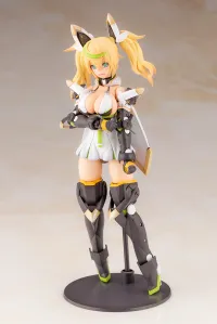 KOTOBUKIYA GENE STELLATEARS VERSION - Phantasy Star Online 2 - photo 19