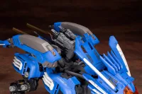 KOTOBUKIYA RZ-028 BLADE LIGER AB - ZOIDS - photo 8
