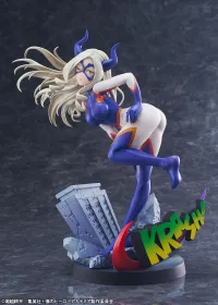BellFine Mt.Lady Hero Suits Ver. - My Hero Academia - photo 1