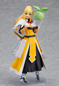 figma Darkness(Re-run) 4