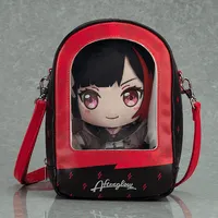 GOOD SMILE COMPANY Plushie Pouch Afterglow - BanG Dream! - photo 3