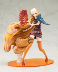 KOTOBUKIYA Junah - Metaphor: ReFantazio - photo 2