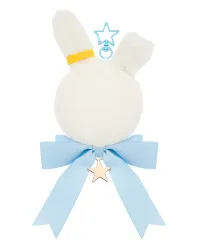 GoodSmile Moment Cardcaptor Sakura: Clear Card Character Pinback Button Momo - Cardcaptor Sakura - photo 3