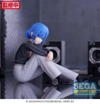 SEGA "BOCCHI THE ROCK!" PM Perching Figure "Ryo Yamada" - Bocchi the Rock! - photo 4