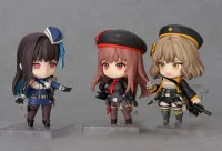 GOOD SMILE COMPANY Nendoroid Marian - GODDESS OF VICTORY: NIKKE - photo 5
