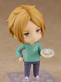 GOOD SMILE COMPANY Nendoroid Haruki Nakayama - Given: Hiiragi Mix - photo 5