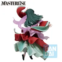 BANDAI Maomao "The Apothecary Diaries" - The Apothecary Diaries - photo 3