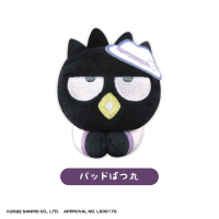 SANRIO CHARACTERS HUG CHARACTER COLLECTION 2 2