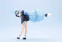 KOTOBUKIYA YUKUMO ReACT-C - ARCANADEA - photo 8