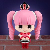Lookup ONE PIECE Perona 6