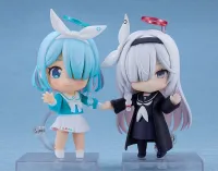 GOOD SMILE COMPANY Nendoroid Plana - Blue Archive - photo 7