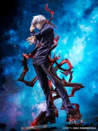 SEGA JUJUTSU KAISEN Figure Satoru Gojo - Jujutsu Kaisen - photo 12