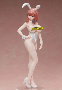 FREEing Natsume - 18+ - photo 8