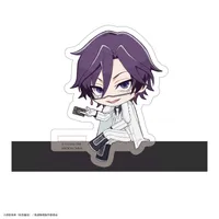 MAX LIMITED Tougen Anki Kado Chara - TOUGEN ANKI - photo 8