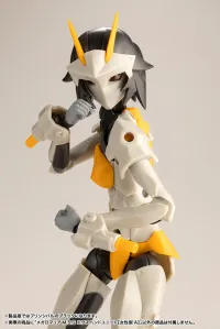 KOTOBUKIYA MEGALOMARIA M.S.G EX HAND UNIT [Female Type A] - M.S.G - photo 3