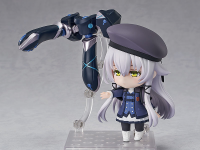 Nendoroid Altina Orion 3