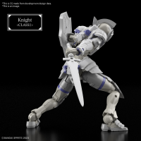 30MF LIBER KNIGHT 11