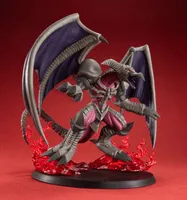 MegaHouse MONSTERS CHRONICLE Yu-Gi-Oh! Duel Monsters GX 
B. Skull Dragon - Yu-Gi-Oh! - photo 1