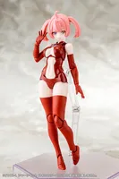 KOTOBUKIYA B1R-L CHASSIS KIT SKIN COLOR C - Megami Device - photo 8