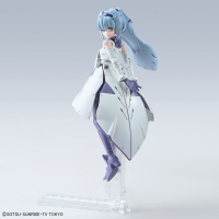HGBD MOBILE DOLL SARAH 7