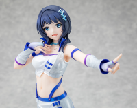 Karin Asaka SUPER NOVA ver. 7