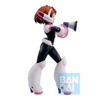 BANDAI Ochaco Uraraka (VS) - My Hero Academia - photo 3