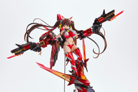 ENTRY NO.02 AKANE HINATSU 11