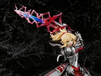 GOOD SMILE COMPANY Saber/Mordred ~Clarent Blood Arthur~ - Fate/Grand Order - photo 8