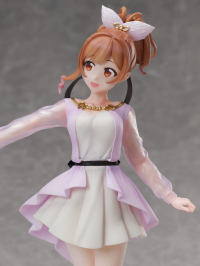SELECTION PROJECT Suzune Miyama 1/7 Scale Figure 6