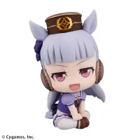 MegaHouse Lookup Uma Musume Pretty Derby Gold Ship - Umamusume: Pretty Derby - photo 6
