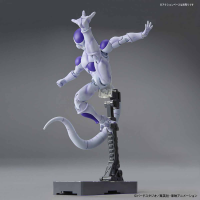 Figure-rise Standard FINAL FORM FRIEZA (RENEWAL VERSION) 9