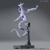 BANDAI HOBBY Figure-rise Standard FINAL FORM FRIEZA (RENEWAL VERSION) - Dragon Ball Z - photo 9