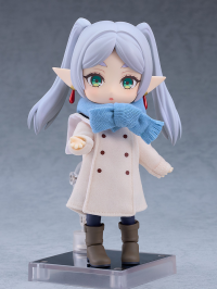 Nendoroid Doll Frieren 3